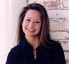 APRIL BOULTER, MS