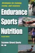 Endurance Sports Nutrition (2nd ed)