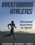 Overtraining Athletes