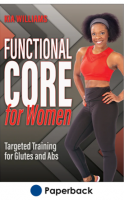 Functional Core for Women