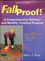Fall Proof! 
