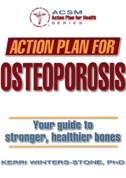 Action Plan for Osteoporosis