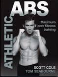 Athletic Abs