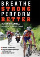 Breathe Strong,  Perform Better