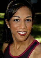 TRISH MUSE, M.S., L.P.T.