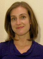 KELLY VELOTTA, MS, RD, LDN