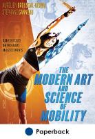 Modern Art & Science of Mobility 
