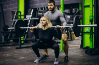 Functional Fitness Consultant: The Complete Webinar Series
