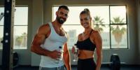 The Body: An Owner's Manual