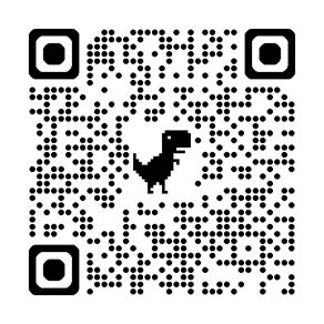 QR Code Sample